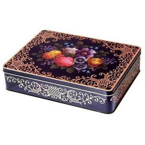 fancy metal box|decor boxes online sale clearance.